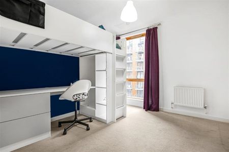 Chatham Place, Reading, RG1 7JW - Photo 3