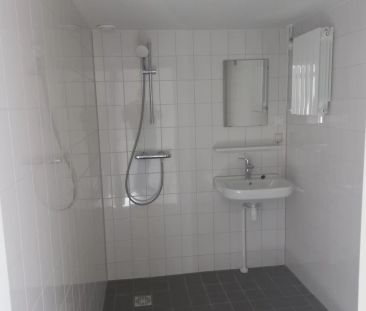 Appartement Esdoornlaan 38, Egmond-Binnen - À louer - Foto 3