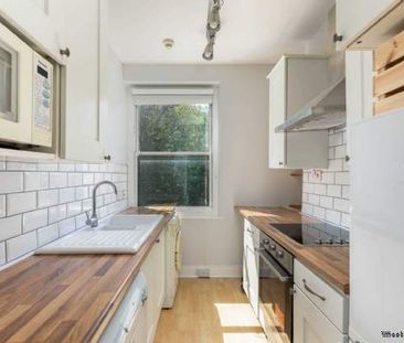 1 bedroom property to rent in Bath - Photo 6