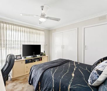 6 Month Lease! - Photo 2