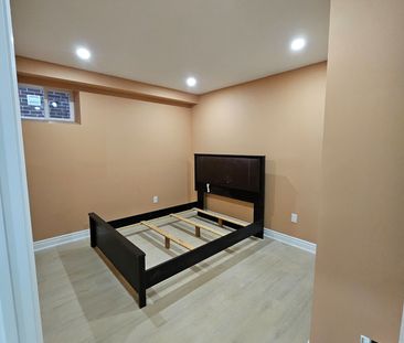 For Lease - 152 First Nations Trail Unit# 1A, Vaughan, Ontario - Photo 5