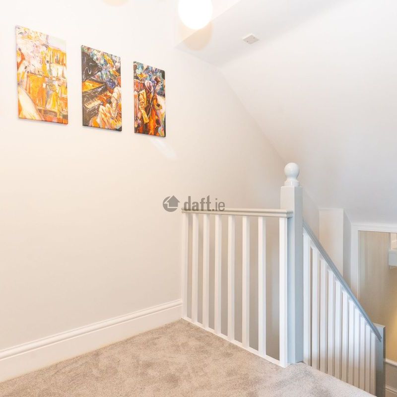 Apartment to rent in Dublin - Photo 1