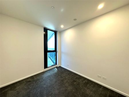 3514/81 City Road - Photo 3