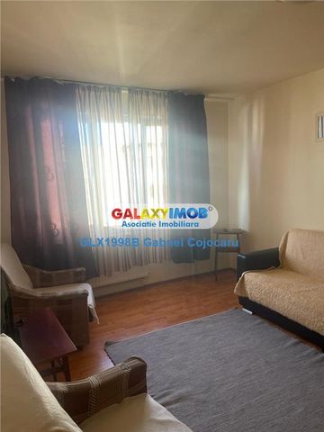 Titan, th.Pallady,metrou Grigorescu - Fotografie 2