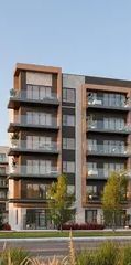 1 room apartment of 90m² in Saint-Constant - Photo 1