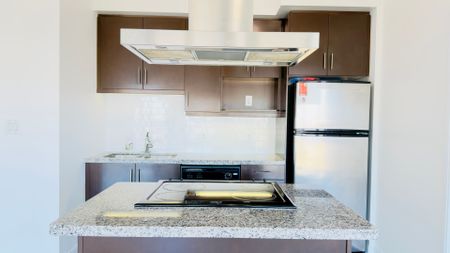 For Lease - 50 Absolute Avenue Unit# 4708, Mississauga, Ontario - Photo 5