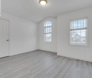 3196 TIM DOBBIE DRIVE - Photo 6