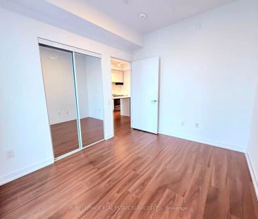 4065 Confederation Parkway #3009 - Photo 3