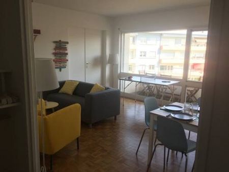 Perfect flatshare close to Audencia (5mn by foot) - Photo 2