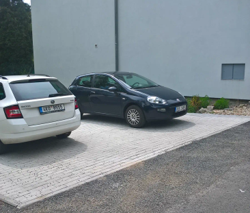 Pronájem bytu 1+kk 30 m² - Photo 4