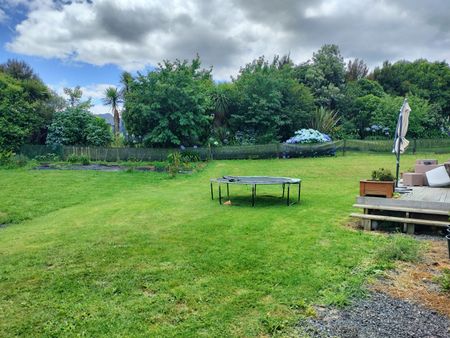 Sought After Location - Waihi - Photo 2