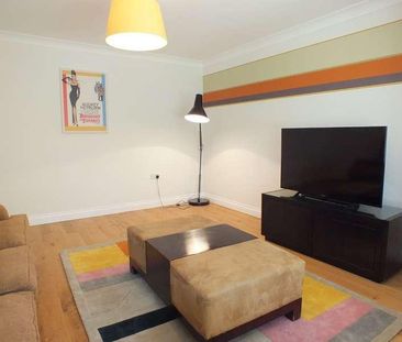 Pascal Crescent, Shinfield, RG2 - Photo 4