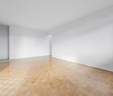 For Lease - 2255 Weston Road Unit# 904, Toronto, Ontario - Photo 6