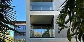 Elegante apt arredato con gusto, con ampia terrazza privata - Foto 3
