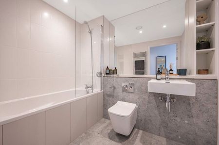 Grand Canal Harbour, Grand Canal Place, Dublin 8 - Photo 5