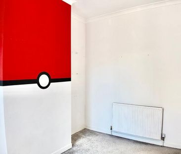 3 bedroom house to rent - Photo 6