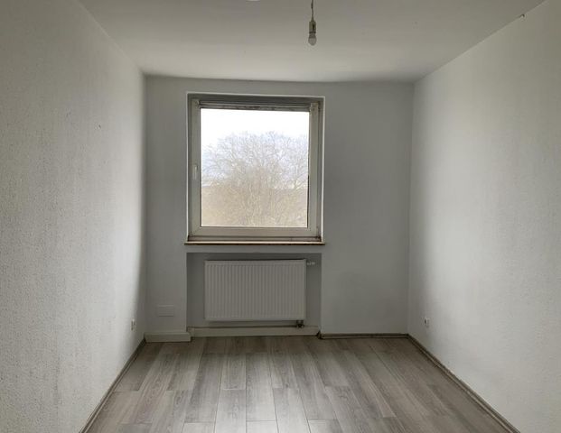 3-Zimmer-Wohnung in Kamen Methler - Photo 1