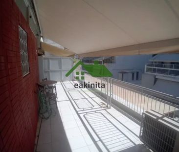 Διαμέρισμα για ενοικίαση Πασαλιμάνι (Καστέλλα - Πασαλιμάνι) - Photo 1