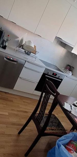 Mellanbergsvägen, Tyresö - Photo 1