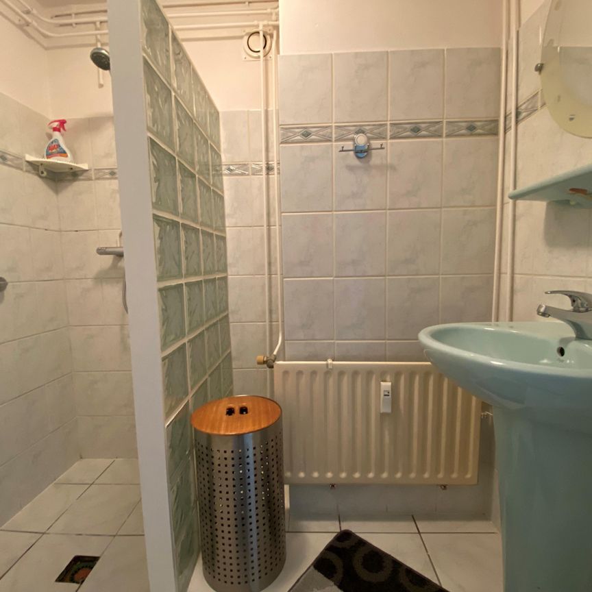 Kasterleestraat 264 4826 GM Breda - Foto 1