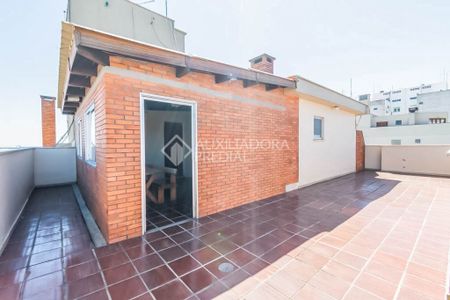 Apartamento com 2 quartos e 59m² para alugar em Centro Histórico, Porto Alegre. - Photo 3