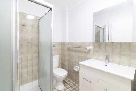 3/324 Marsden Road Carlingford - Photo 2