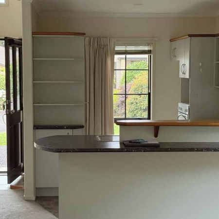 Lifestyle Village for 50+ - Photo 4