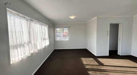 Papatoetoe, 3 bedrooms - Photo 3
