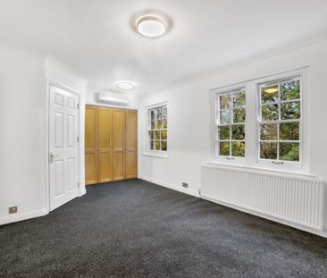 5 bedroom House To Let Total Size: 1809 SQ FT - Photo 6