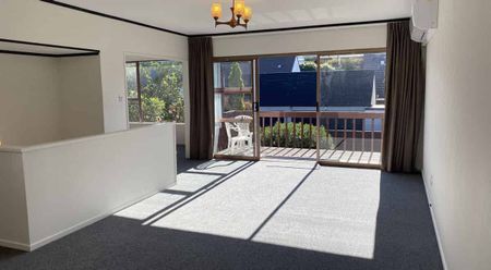 Remuera, 3 bedrooms, $690 - Photo 4
