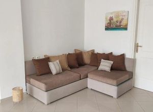Διαμέρισμα για ενοικίαση - Καβάλα, - Φωτογραφία 1