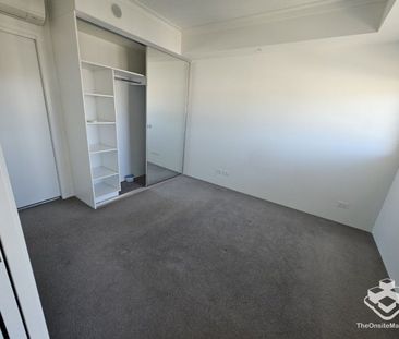 Big! 1 bedroom unit for rent next Brisbane river - Photo 1