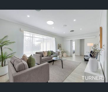 96A Railway Terrace, Ascot Park, SA 5043 - Photo 6