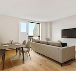 Saratoga Place - Photo 4