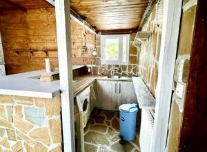 Studio/Γκαρσονιέρα για ενοικίαση - Νέα Πεντέλη, - Photo 2