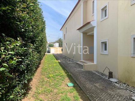 Moradia T3 em Lisboa - Photo 2