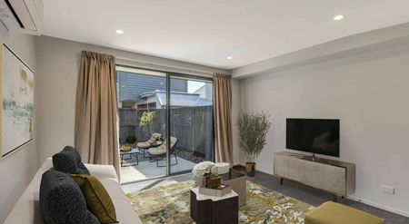 9/45 Dickens Street - Photo 2