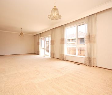 Low Maintenance Living in the Heart of Elsternwick - Photo 6