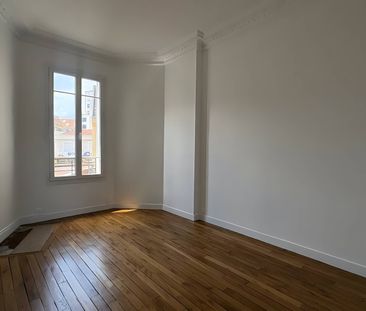 Location Appartement 3 pièces 71m² ENGHIEN LES BAINS 95880 - Photo 3