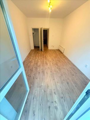 Kiadó lakás - Miskolc - Fotó 1