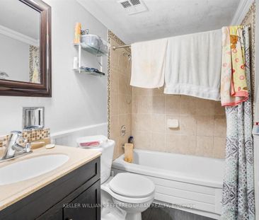 For Lease - 181 Centennial Road Unit# Lower, Toronto, Ontario - Photo 2