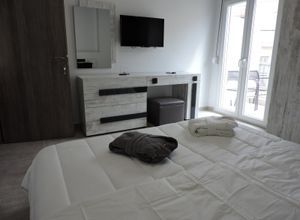 Διαμέρισμα για ενοικίαση - Κέντρο Θεσσαλονίκης, - Φωτογραφία 4