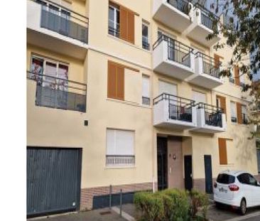 Appartement T2 Grigny à louer - Photo 2