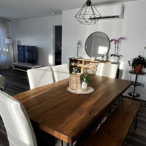 Logement 4 1/2 à Saint-Ambroise - Photo 2