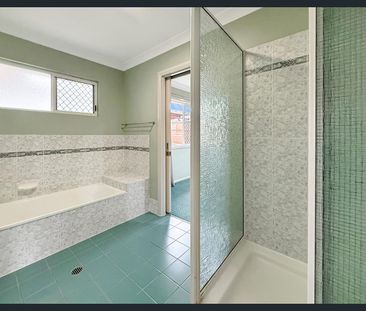 109 Barnard Drive, Mount Sheridan, Qld 4868 - Photo 5