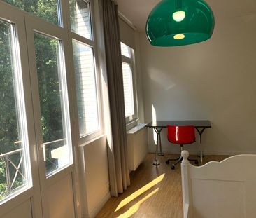 Studio te huur - Photo 6