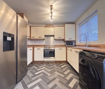 Lower Meadow Lane, Huthwaite, NG17, Property for rent - Photo 4