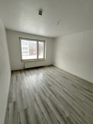 Ahrstraße 22, 47139 Duisburg - Photo 1