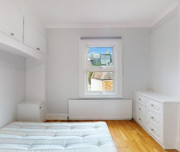 4 bedroom house to rent - Photo 6