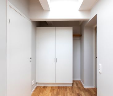 Per Albin Hanssons väg 2B, Flensburg - Photo 2